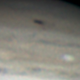 Illustration for article titled Whats The Cause Of Jupiter’s Newest Spot?